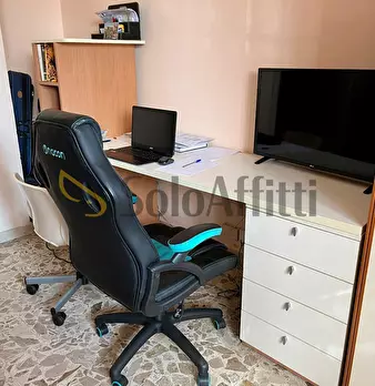 Foto annuncio 24