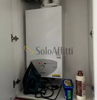 Foto annuncio 30