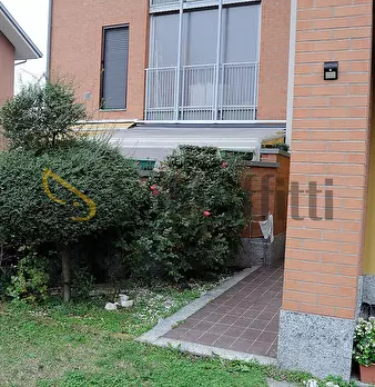 Foto annuncio 17