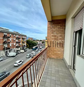 Foto annuncio 7