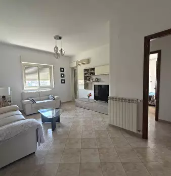 Foto annuncio 33