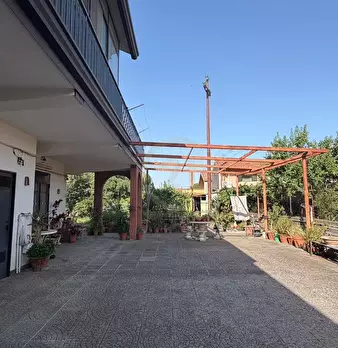 Foto annuncio 6