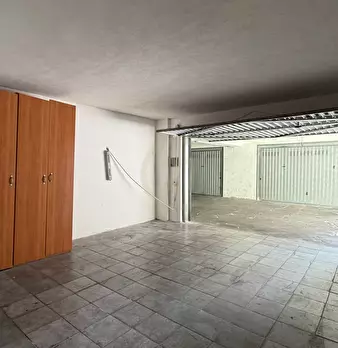 Foto annuncio 20