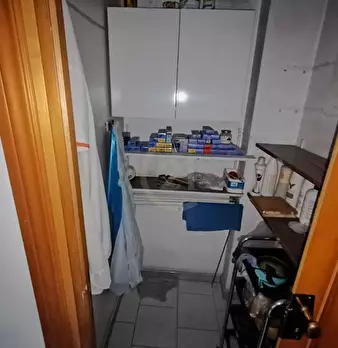 Foto annuncio 23