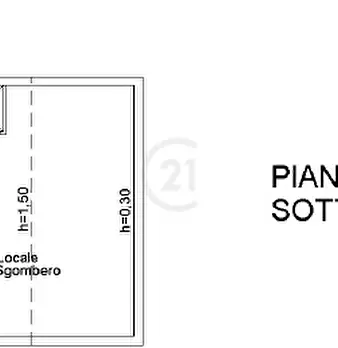Foto annuncio 13