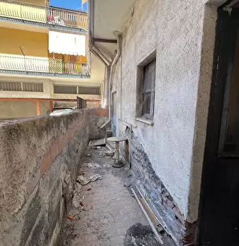 Foto annuncio 8