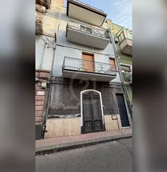 Foto annuncio 2