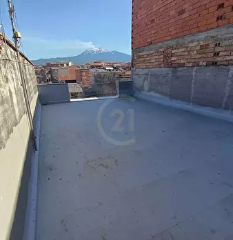 Foto annuncio 37