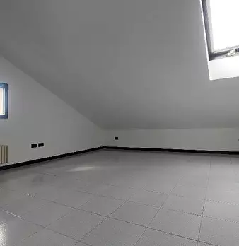 Foto annuncio 20