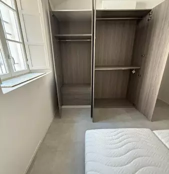 Foto annuncio 20