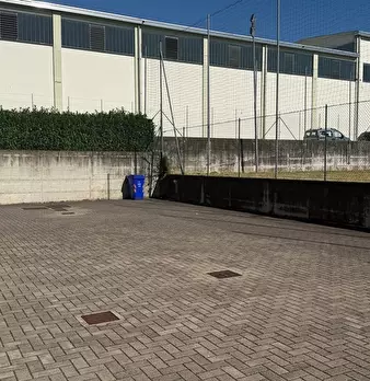 Foto annuncio 27
