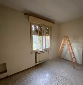 Foto annuncio 20