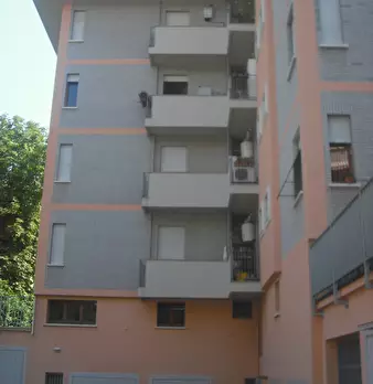 Foto annuncio 4