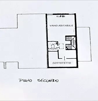 Foto annuncio 44