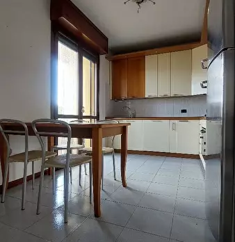 Foto annuncio 5