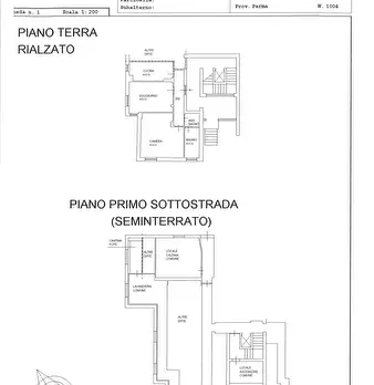 Foto annuncio 27