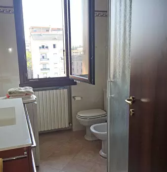 Foto annuncio 21