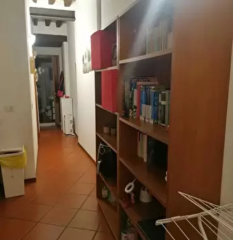Foto annuncio 6