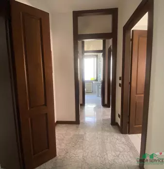 Foto annuncio 28