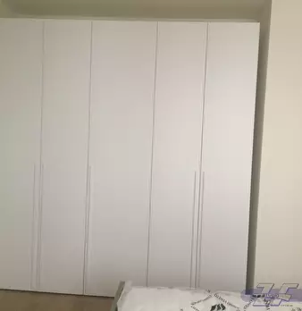 Foto annuncio 10
