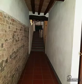 Foto annuncio 16