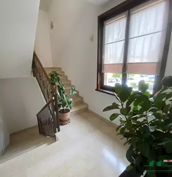 Foto annuncio 28