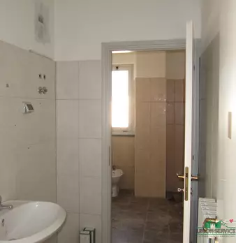 Foto annuncio 18