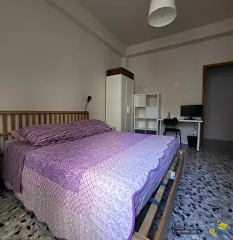 Foto annuncio 29