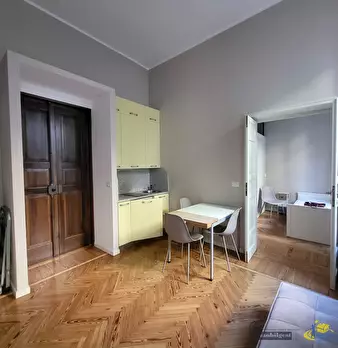 Foto annuncio 6