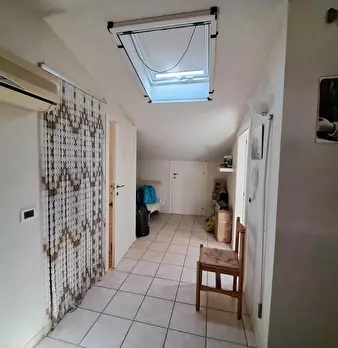 Foto annuncio 33