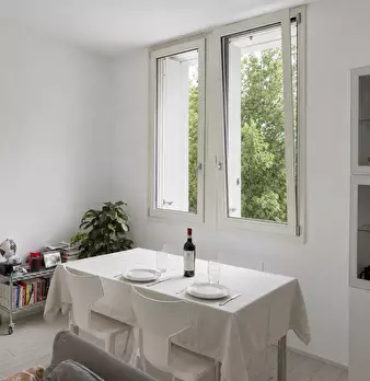 Foto annuncio 5
