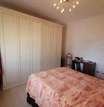 Foto annuncio 38