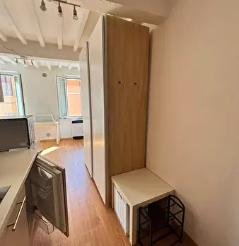 Foto annuncio 2