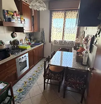 Foto annuncio 9