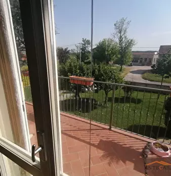 Foto annuncio 30