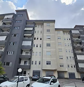 Foto annuncio 1