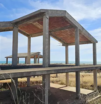Foto annuncio 1
