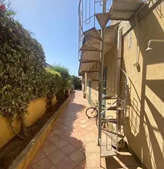 Foto annuncio 17