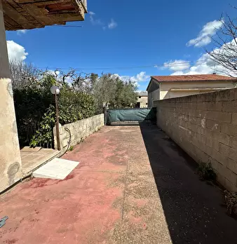 Foto annuncio 18
