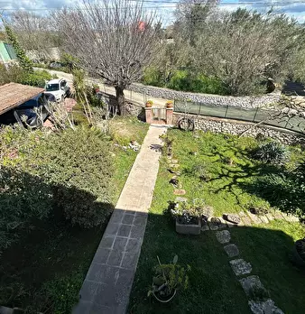 Foto annuncio 10