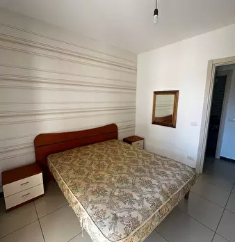 Foto annuncio 19