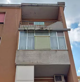 Foto annuncio 13