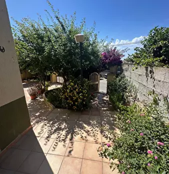 Foto annuncio 27