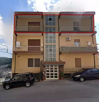 Foto annuncio 1