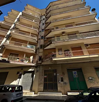 Foto annuncio 16