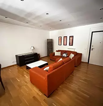 Foto annuncio 24