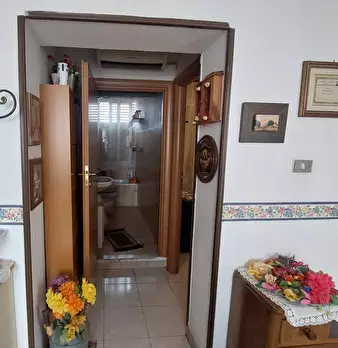 Foto annuncio 3