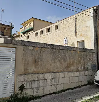 Foto annuncio 16