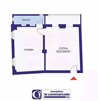 Foto annuncio 39