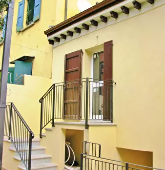 Foto annuncio 3